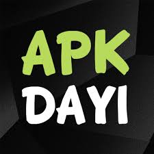 APK Dayi icon